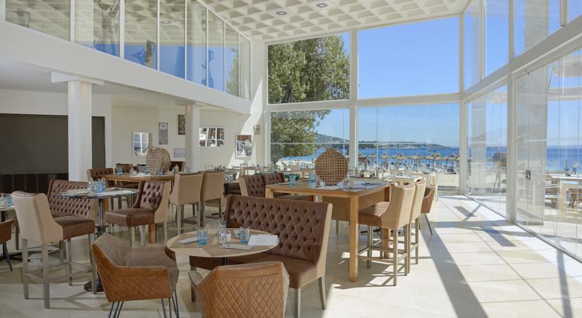 Sol Beach House Mallorca
